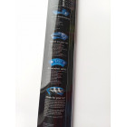 BOSCH AEROTWIN MULTI-CLIP WIPER/HOUSEMAN 400MM/16