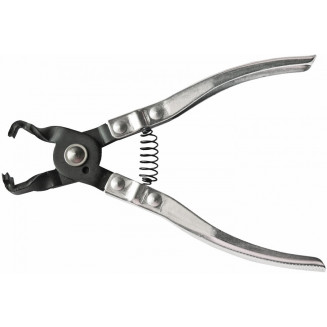 SLANGKLÄMMA ÖPPNING Tång 3-END TRIUMF, 3189T