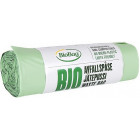 PRÜGIKOTID (PRÜGIKOTT) BIOBAG 60L/5TK 570X900MM 17MIC