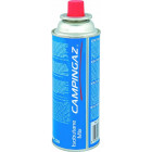 GAASIBALLOON CP250 220G CAMPINGAZ