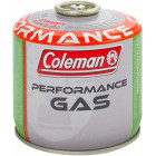 GAASIBALLOON 240G C300 KEERMEGA COLEMAN