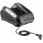 ENERGYFLEX AKKULATURI MAX 40V 3A LI-ION AL-KO