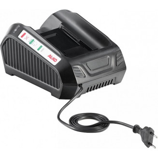 CARICABATTERIE ENERGYFLEX MAX 40V 3A LI-ION AL-KO, 32-AG113281