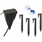 ROBOTIC MOWER HOMING KIT AL-KO