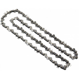 CATENA AL-KO 3/8&quot; 1.3MM 12&quot; 45-LENK CS 4030, 32-AG130740