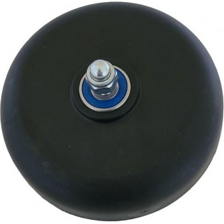 AL-KO ROBOLINHO RATAS, 32-AP457900