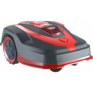 ROBOT TOSAERBA 2300M2. LARGHEZZA DI TAGLIO 23CM. 2323 WI-FI SOLO/AL-KO, 32-AS127698