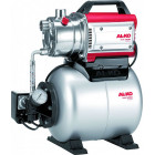 HYDROFORI/VESI-ANNOSTELU 3100L/H. 230V. 850W. 1