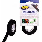 3D TAPE POLYPROPYLENE 16MM/5M BACKGRIP HPX