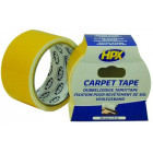 KAHEPOOLNE EXTRA STRONG VAIBATEIP 50MMX5M HPX
