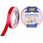 DOUBLE SIDED TAPE FOR HARD / SMOOTH SURFACES 19MM. 5M HPX