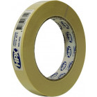 PAINTERS TAPE 19MM/50M HPX