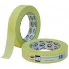 PAINTERS TAPE 25MM/50M HPX