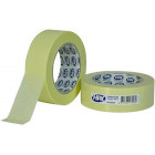 MASKING TAPE 38MM/50M HPX