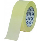 PAINTERS TAPE 50MM/50M HPX