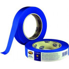 MAALRITEIP SININE UV 19MM/50M MAX 60C* HPX