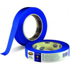 MAALRITEIP SININE UV 25MM/50M MAX 60C* HPX