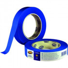 MAALRITEIP SININE UV 38MMX50M MAX 60C* HPX