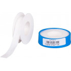 THREAD TAPE (PIPE TAPE) WATER 12MM/12M HPX