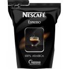 CAFÉ EXPRESO 500G NESCAFÉ