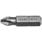 DRILL BIT 1/4