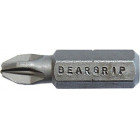 DRILL BIT 1/4