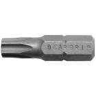 DRILL BIT 1/4
