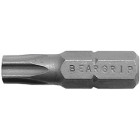 DRILL BIT 1/4