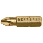 DRILL BIT 1/4