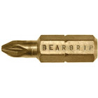 DRILL BIT 1/4