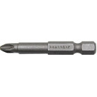 DRILL BIT LONG 1/4