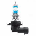 12V HB4 POLTTO 51W P22D 9006 YÖKATKAISIJALASER +150% HCB 2KPL OSRAM