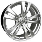 РС СТИЛЬ 6,5X15. 5X112/38 (66,6) (S) KG690