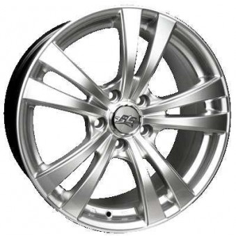 RS STYLE 7.5X17. 5X108/32 (65.1) (S) KG690, 33038