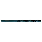 METAL DRILL HSS-R 2.6MM 10PCS KS TOOLS