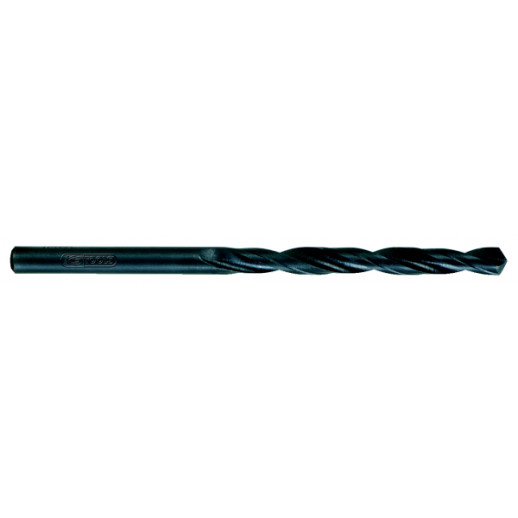 СВЕРЛА ПО МЕТАЛЛУ HSS-R 2,6 ММ 10 ШТ. KS Tools