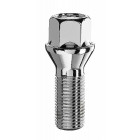 POLT P14X1.25/55/17 (P78.5. CH17)