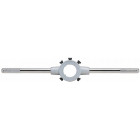 РЕЗЬБОРЕЗНАЯ РАМА M16-M20 45X18MM KS Tools