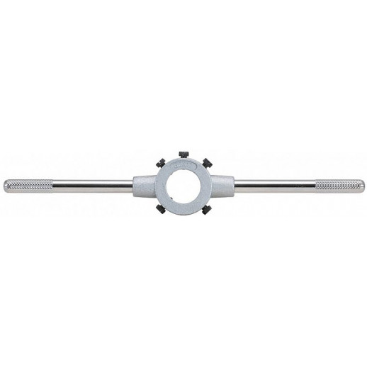 РЕЗЬБОРЕЗНАЯ РАМА M16-M20 45X18MM KS Tools