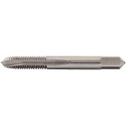 HSS-COBALT TAP DRILL M10X1.5 KS TOOLS