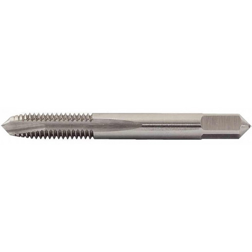 СВЕРЛО С РЕЗЬБОЙ HSS-КОБАЛЬТ M12X1,75 KS Tools
