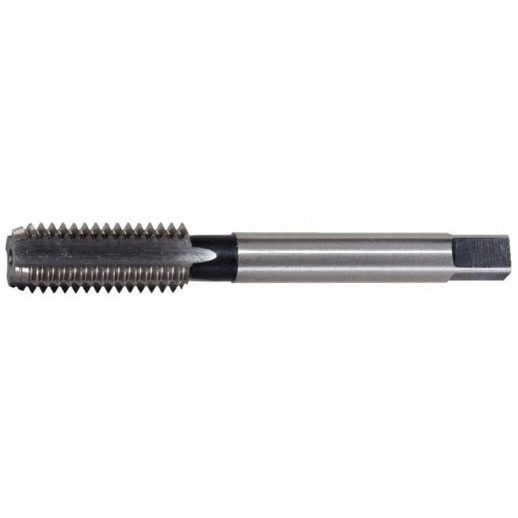 SEPARATE FINISHING DRILL M6X1.0 331.2060-LE KS TOOLS