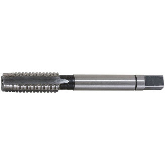 TARAUDER FORET M12X1,5 KS OUTILS, 331.1214