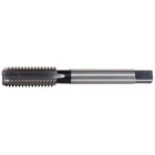 СВЕРЛО М12Х1,25 II KS Tools