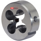 РЕЗЬБОРЕЗЦА M12X1.00 KS Tools