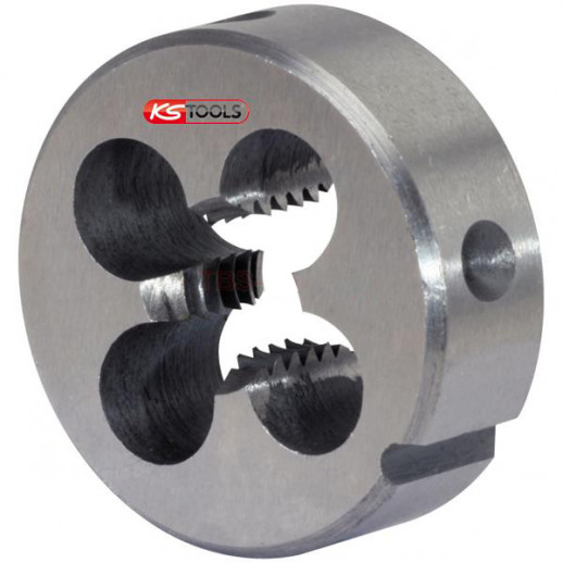 РЕЗЬБОРЕЗЦА M12X1.00 KS Tools