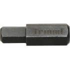 VARU KUUSKANTOTSIK 6MM KOMPLEKTIST 5239T TRIUMF