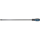 KRUVIKEERAJA LAPIK SL6X450MM. CRV ERITERAS. EKSTRAPIKK TRIUMF