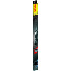 BROSSE ESSUIE-GLACE / MENAGE 700MM MER MP4.FH4 AVEC PULVÉRISATEUR BOSCH
