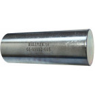 PRESSPIKENDUS L=100. Ø=38 MM. 03-00032-005 WALLMEK